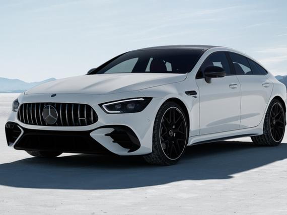 MERCEDES-BENZ AMG GT 2024 W1K7X5KB4RV001826 image MERCEDES-BENZ AMG GT 2024 W1K7X5KB4RV001826 image